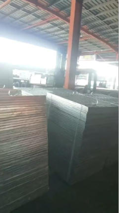 Construction Site Case Studies